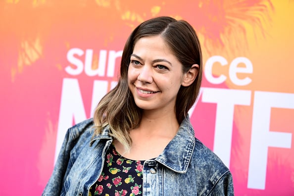 Analeigh Tipton Net Worth: ANTM, Movies, and Her Financial Journey